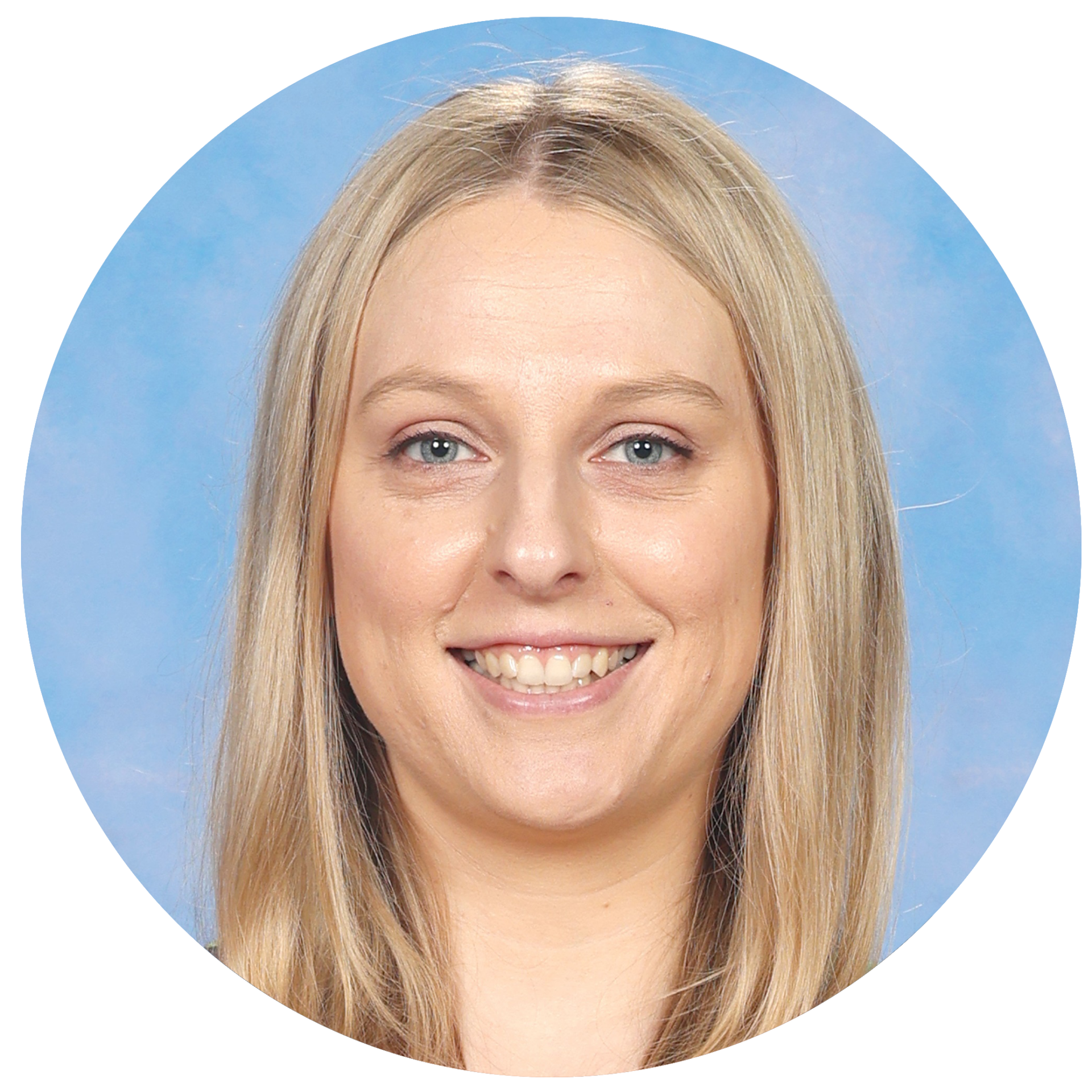 Nikki Kearton