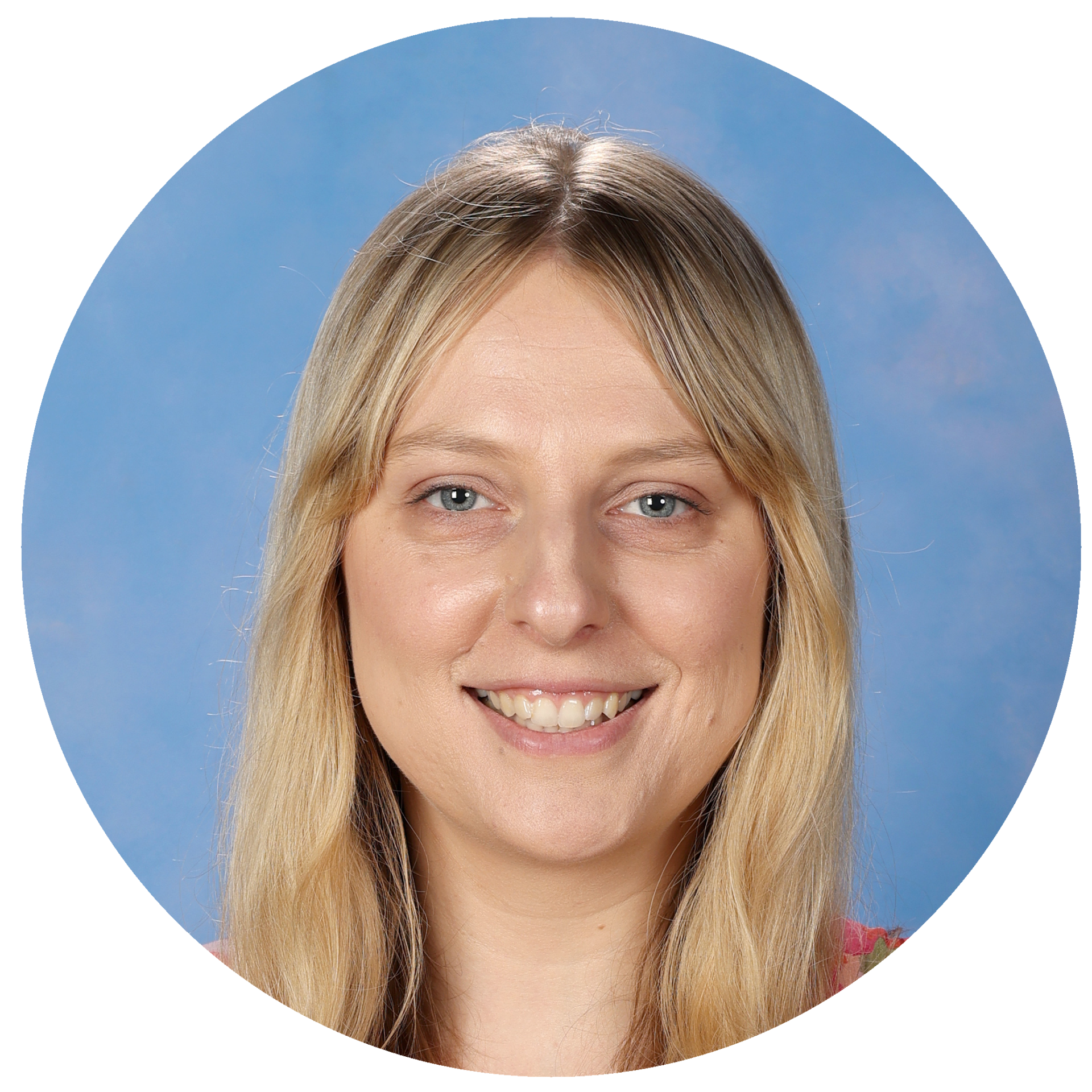 Nikki Kearton